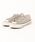 CONVERSE�i�R���o�[�X�j�́uCONVERSE �R���o�[�X AS AGED AG OX �I�[���X�^�[ �G�C�W�h AG OX 31316001 VINTAGE KHAKI�i�X�j�[�J�[�j�v�b�x�[�W��