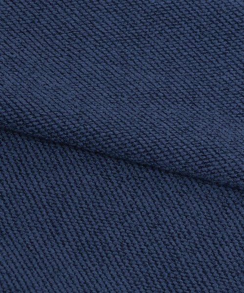 チチカカ(チチカカ)の「Orale! カットワーク刺繍プルオーバー(スウェット・レディース・ホワイト/ライトグレー/ネイビー・FREE)」の19枚目の写真