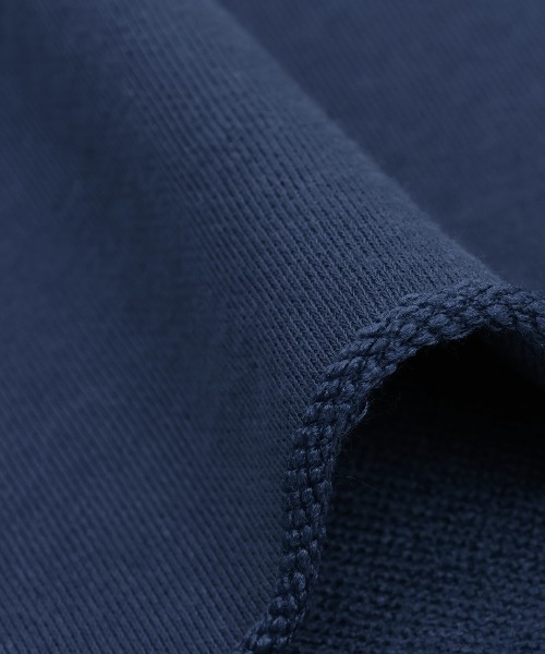 チチカカ(チチカカ)の「Orale! カットワーク刺繍プルオーバー(スウェット・レディース・ホワイト/ライトグレー/ネイビー・FREE)」の20枚目の写真