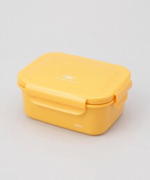 212 KITCHEN STORE(gDgDLb`XgA)KEEPERTEN 480ml CG[(ٓ)
