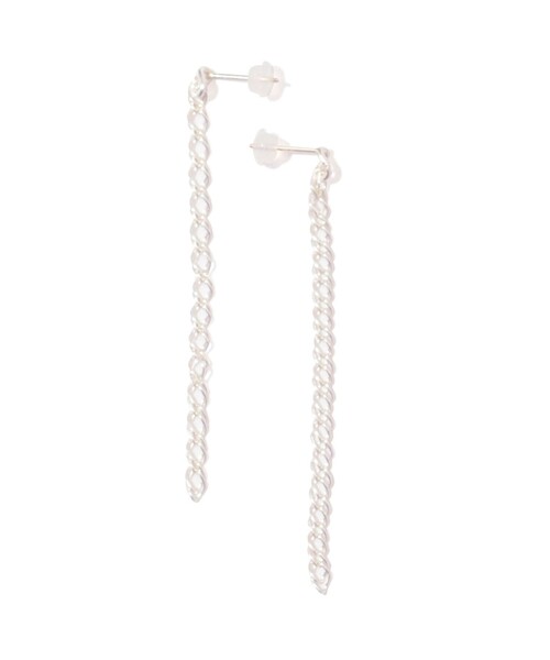 sumika ピアス 2018 受注生産 新品 未使用 sumika ピアス 2018 受注生産 新品 未使用 sumika ピアス 2018 受注