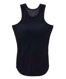 OUR WACOAL（アワワコール）の「ノースリーブトップス（タンクトップ）」