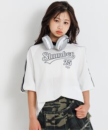 algy | スムースBIGロンT(Tシャツ/カットソー)