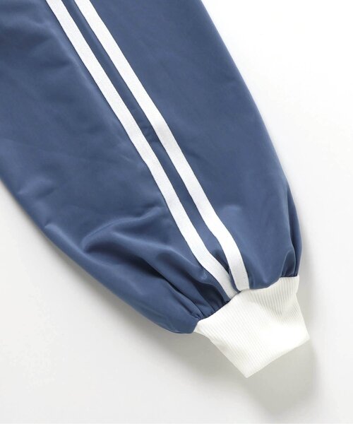 algy（アルジー）の「スムースBIGロンT（Tシャツ/カットソー・キッズ・オフホワイト/ブルー/グリーン・SMALL/MEDIUM/XX-SMALL/X-SMALL）」の12枚目の写真