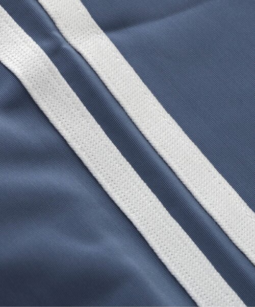 algy（アルジー）の「スムースBIGロンT（Tシャツ/カットソー・キッズ・オフホワイト/ブルー/グリーン・SMALL/MEDIUM/XX-SMALL/X-SMALL）」の13枚目の写真