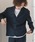 CAMBIOiJrIj́umj11105- E[We[[hWPbg(25150CM)ie[[hWPbgjvblCr[