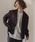 CAMBIOiJrIj́umj11105- E[We[[hWPbg(25150CM)ie[[hWPbgjvbC