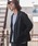 CAMBIOiJrIj́umj11105- E[We[[hWPbg(25150CM)ie[[hWPbgjvbubN