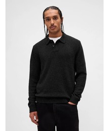 GAP(Mbv)̃mE[uh |Z[^[(jbg/Z[^[)