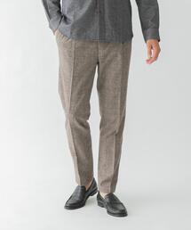 URBAN RESEARCH ROSSO MEN(A[oT[`b\)́wXLTCYxnCptH[}XEH[C[W[XbNX(XbNX)