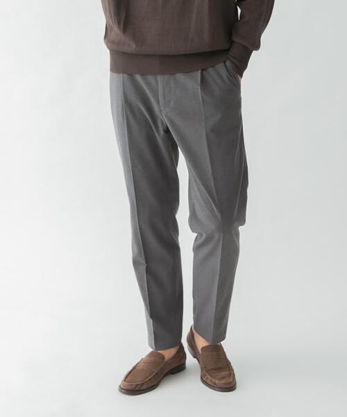 セール】『XLサイズあり』ハイパフォーマンスウォームイージー