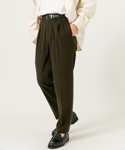 セール】『XLサイズあり』ハイパフォーマンスウォームイージー