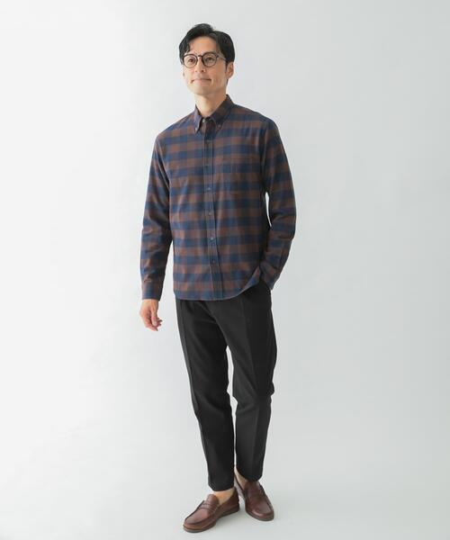 セール】『XLサイズあり』ハイパフォーマンスウォームイージー