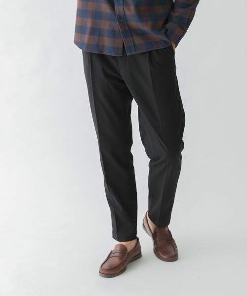 セール】『XLサイズあり』ハイパフォーマンスウォームイージー