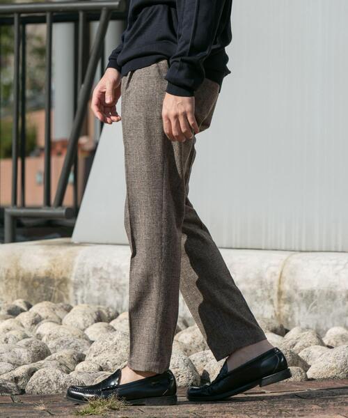 XLサイズあり』ハイパフォーマンスウォームイージースラックス（その他