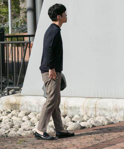 XLサイズあり』ハイパフォーマンスウォームイージースラックス（その他