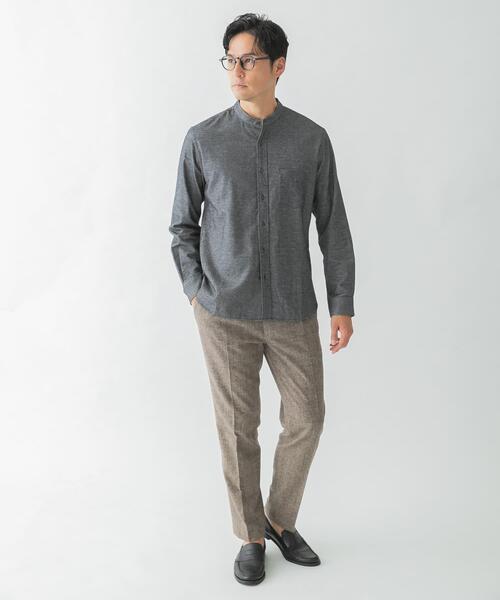 セール】『XLサイズあり』ハイパフォーマンスウォームイージー