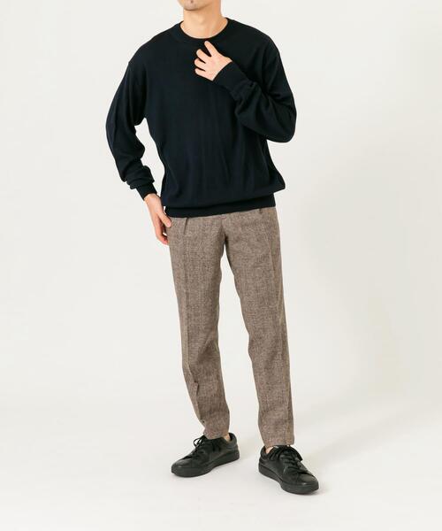 XLサイズあり』ハイパフォーマンスウォームイージースラックス