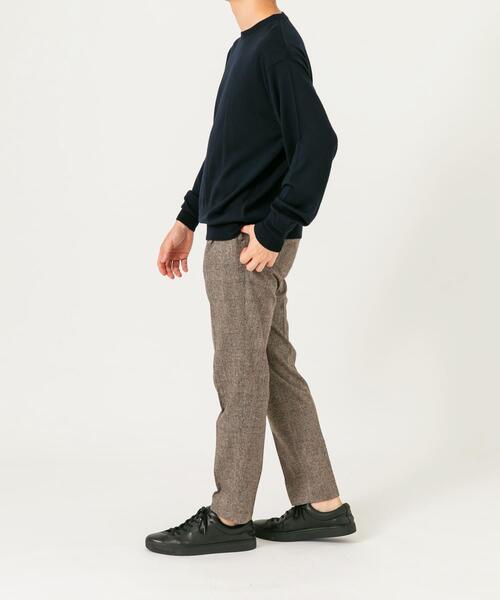 XLサイズあり』ハイパフォーマンスウォームイージースラックス（その他