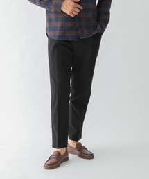 wirrow ウールスラックス 春夏 DSC03676-920x615.jpg