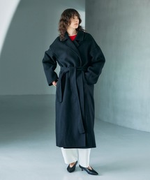 N.O.R.C｜ノークのジャケット/アウター通販 - ZOZOTOWN