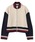 NIKE�i�i�C�L�j�́uNIKE AS W NSW CARDIGAN STREET / �i�C�L �E�B�����Y NSW �J�[�f�B�K�� �X�g���[�g �ySP�z�i�J�[�f�B�K��/�{�����j�v�b�u���E��