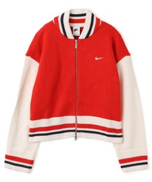 NIKE｜ナイキ（レディース）のカーディガン/ボレロ通販 - ZOZOTOWN