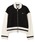 NIKE�i�i�C�L�j�́uNIKE AS W NSW CARDIGAN STREET / �i�C�L �E�B�����Y NSW �J�[�f�B�K�� �X�g���[�g �ySP�z�i�J�[�f�B�K��/�{�����j�v�b�u���b�N
