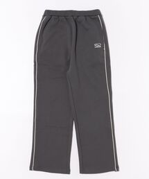 VANS ヴァンズ W piping sweat pants ロングパンツ 125K3142800 SUMIKURO