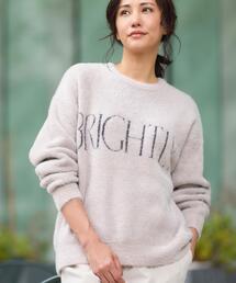 ベルベット」に該当するレディースのTシャツ/カットソー