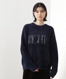 コムコム　ベルベット　カットソー コムコム ベルベット カットソー COMME des GARCONS