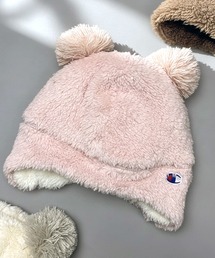 Champion(�`�����s�I��)�́yChampion�z�`�����s�I�� Kids �L�b�Y �N�}���� ���t�� �{�A�E�B���^�[(�j�b�g�L���b�v/�r�[�j�[)