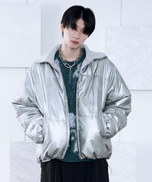 Ellno Loset｜エルノロゼットのジャケット/アウター通販 - ZOZOTOWN