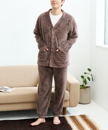 GUNZE(O[)UCHI-COLLE/E`R@[EFA@t[X㉺ `݌vł胊bNX`([EFA/pW})