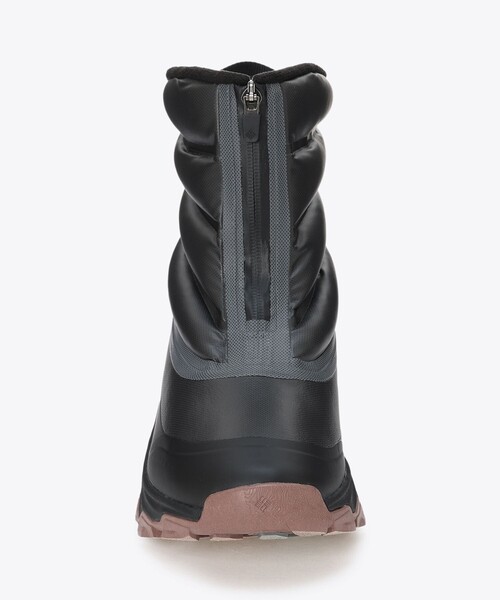 防滑 防水 防寒 Columbia／メンズ エクスペディショニスト ピーク