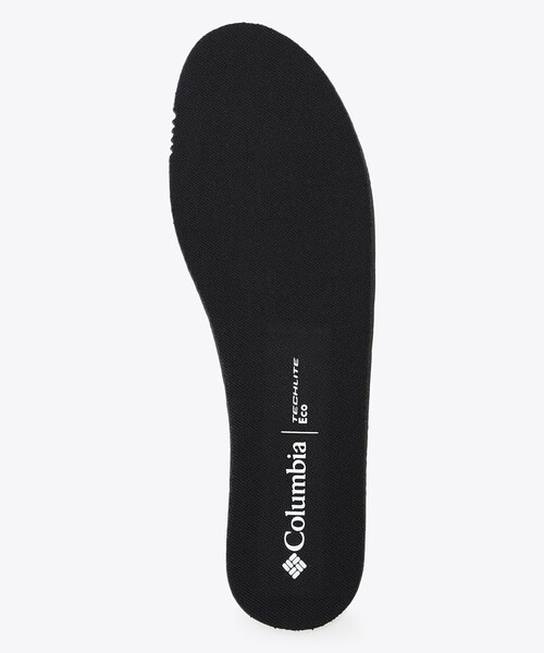 (取寄) コロンビア メンズ エクスペディショニスト ピーク オックス Columbia men Expeditionist Peak Ox Stratus/Graphite セール】防滑 防水 防寒 Columbia／メンズ エクスペディショニスト