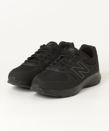 ニューバランス New Balance 550 v5_