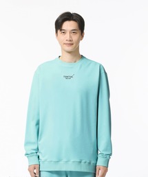 TENTIAL(eV)BAKUNE XEFbg Y OX[u N[lbN([EFA/pW})