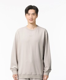 TENTIAL(eV)BAKUNE XEFbg Y OX[u N[lbN([EFA/pW})