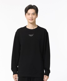 TENTIAL｜テンシャルのルームウェア/パジャマ通販 - ZOZOTOWN