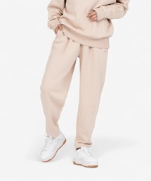 Reebok（リーボック）の「ラックス スウェット パンツ / LUX SWEAT PANT（スウェットパンツ）」