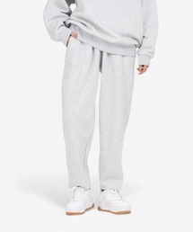 Reebok | ラックス スウェット パンツ / LUX SWEAT PANT(スウェットパンツ)