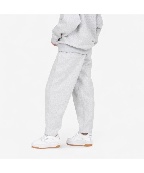 セール】ラックス スウェット パンツ / LUX SWEAT PANT（スウェット
