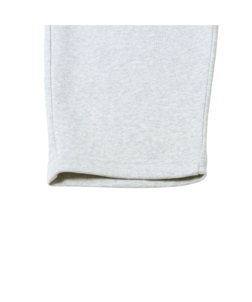 Reebok（リーボック）の「ラックス スウェット パンツ / LUX SWEAT PANT（スウェットパンツ・レディース・グレー/ベビーピンク・MEDIUM/SMALL/X-SMALL）」の11枚目の写真