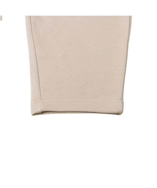 Reebok（リーボック）の「ラックス スウェット パンツ / LUX SWEAT PANT（スウェットパンツ・レディース・グレー/ベビーピンク・MEDIUM/SMALL/X-SMALL）」の20枚目の写真