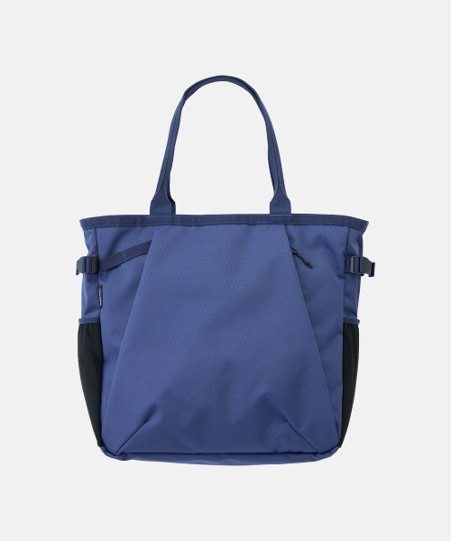 GRAMICCI CLIMBING TOTE / グラミチ（トートバッグ）｜Gramicci