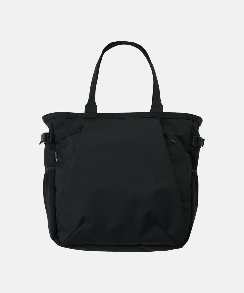 GRAMICCI CLIMBING TOTE / グラミチ（トートバッグ）｜Gramicci
