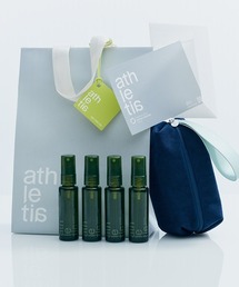 オードパルファン TWILIGHT HUES（香水）｜athletia（アスレティア）の