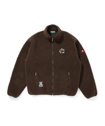 BILLIONAIRE BOYS CLUB / ICECREAM TOKYO｜ビリオネア・ボーイズ