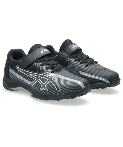 asics kids LAZERBEAM/アシックスキッズ レーザービーム スニーカー
